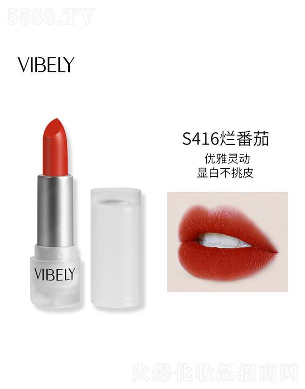 VЃɫyƷ޹˾VIBELYСK͸ĥɰڼtS416