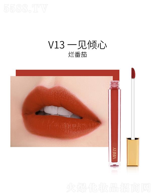 VЃɫyƷ޹˾VIBELYСKzqV13һҊAģѣ