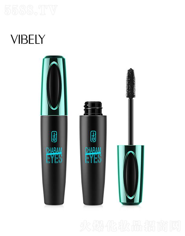 VЃɫyƷ޹˾VIBELYܾNë
