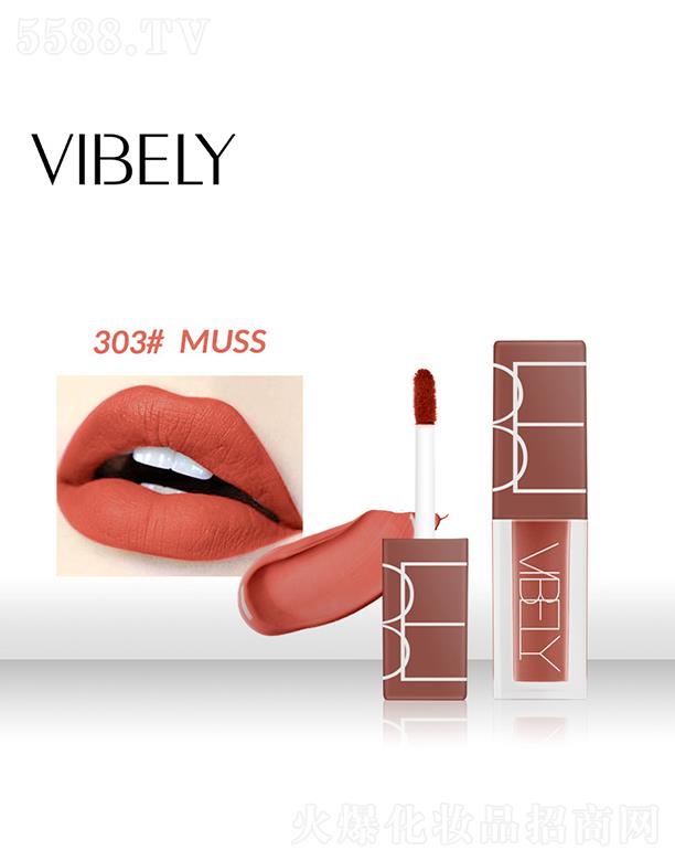 VЃɫyƷ޹˾VIBELYFҺwڼt303#
