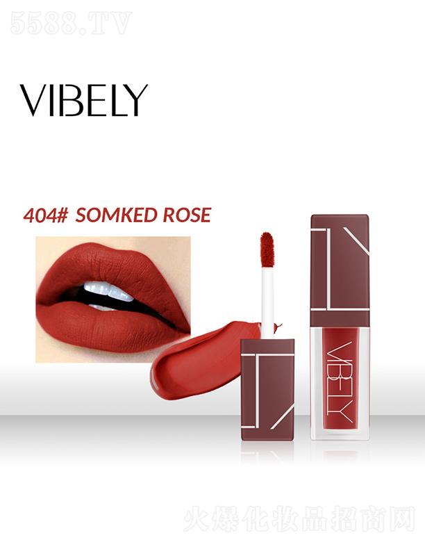 VЃɫyƷ޹˾VIBELYFҺwڼt404#