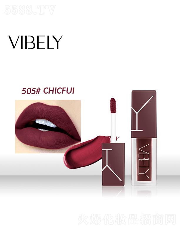 VЃɫyƷ޹˾VIBELYFҺwڼt505#