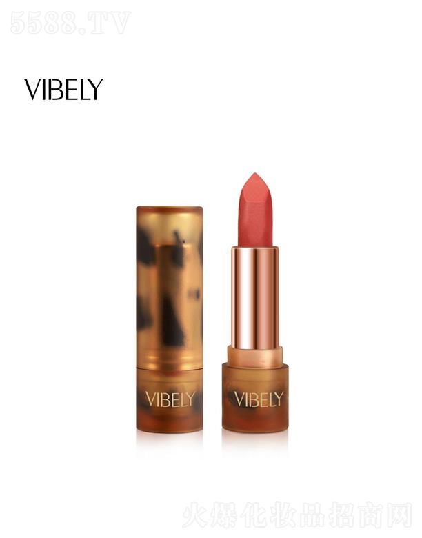 VЃɫyƷ޹˾VIBELYꆡڼt