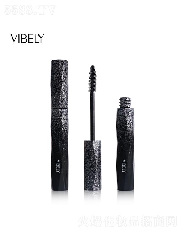 VЃɫyƷ޹˾VIBELYWҫwLë