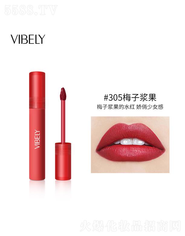 VЃɫyƷ޹˾VIBELY՚zqFд#305÷ӝ{