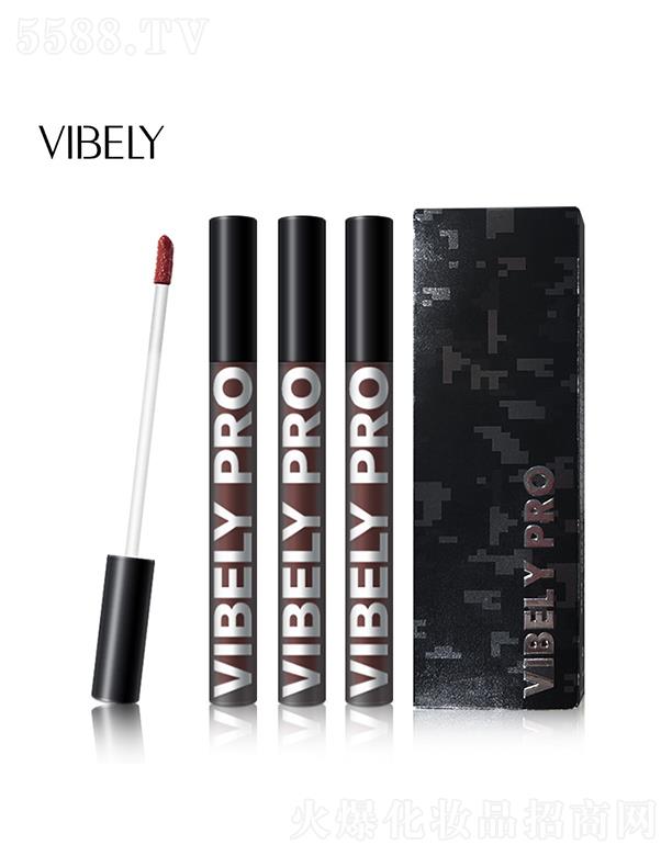 VЃɫyƷ޹˾VIBELY՚ⴽRϵ׺