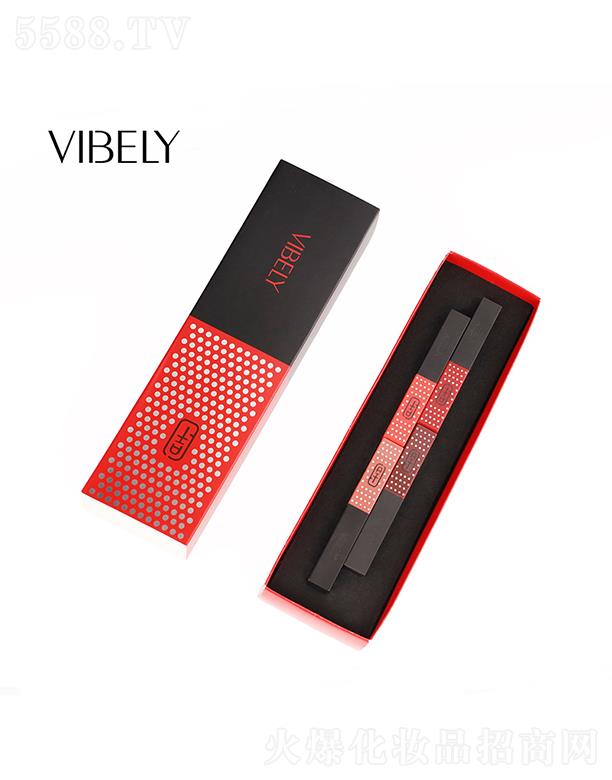 VЃɫyƷ޹˾VIBELYʥQСl