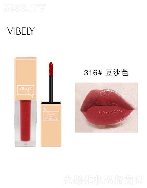 VЃɫyƷ޹˾VIBELYmˮ֮R316#ɳɫ