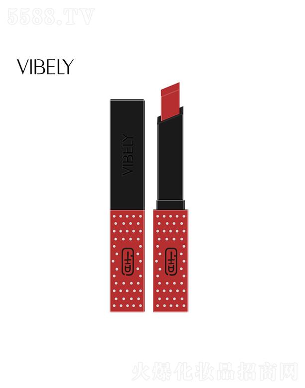 VЃɫyƷ޹˾VIBELYFzڼt