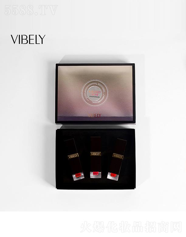 VЃɫyƷ޹˾VIBELY늹ɫ