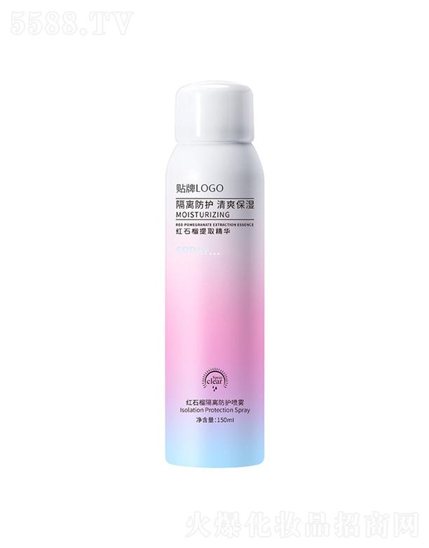 VûyƷ޹˾ütʯxo(h)F 150ml