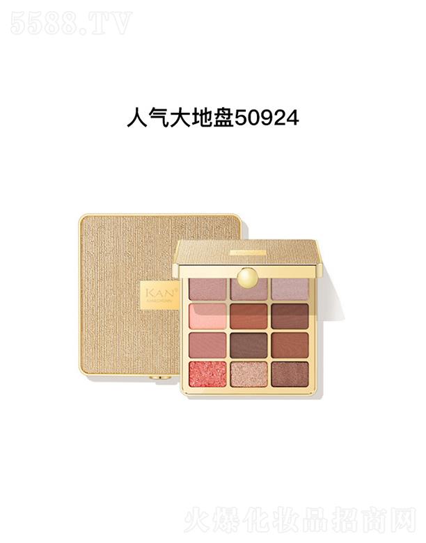 |ݸɭ朹޹˾KAN˚\ӰP˚رP50924