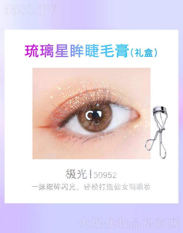 |ݸɭ朹޹˾KANëYУO50952