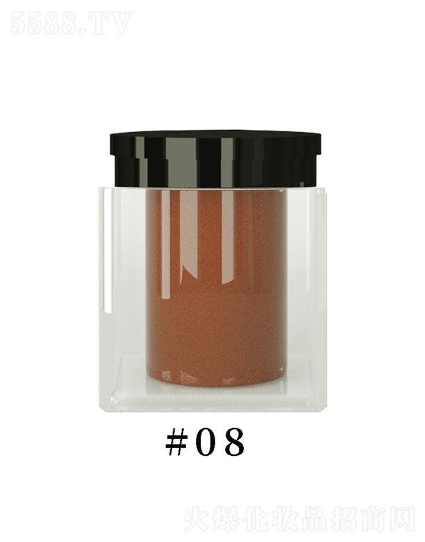 Vаƅ^ޱyƷSޱɫӰ#08
