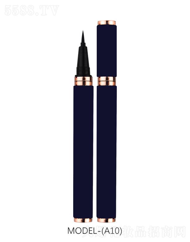 Vаƅ^ޱyƷSޱֲqëq۾ҺPMODEL-(A10) ־÷ˮȾ