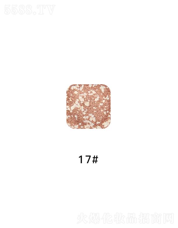 Vаƅ^ޱyƷSޱɫָIPӰ17#