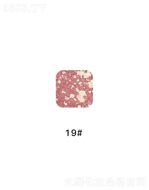 Vаƅ^ޱyƷSޱɫָIPӰ19#