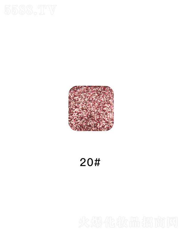 Vаƅ^ޱyƷSޱɫָIPӰ20#