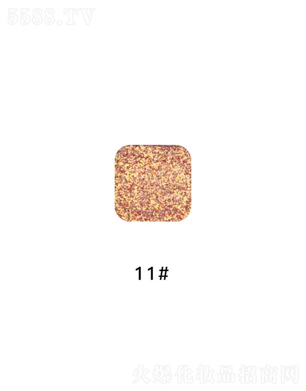 Vаƅ^ޱyƷSޱɫָIPӰ11#