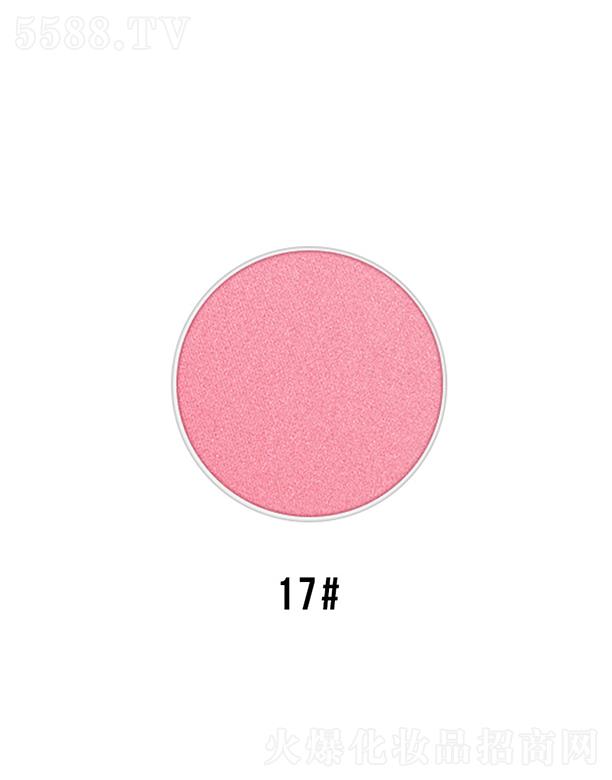 Vаƅ^ޱyƷSޱӰۉK17#