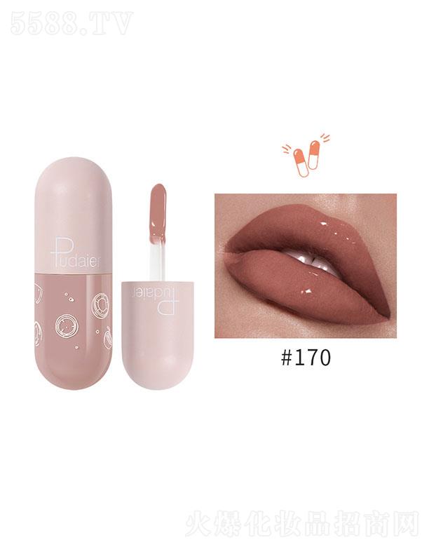 ڐӯQ޹˾PudaierzҺw#170