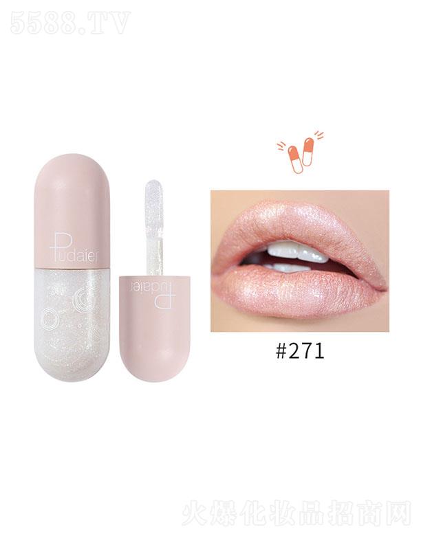 ڐӯQ޹˾PudaierzҺw#271