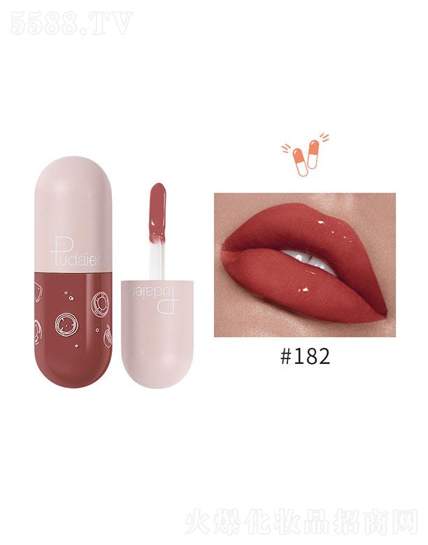 ڐӯQ޹˾PudaierzҺw#182