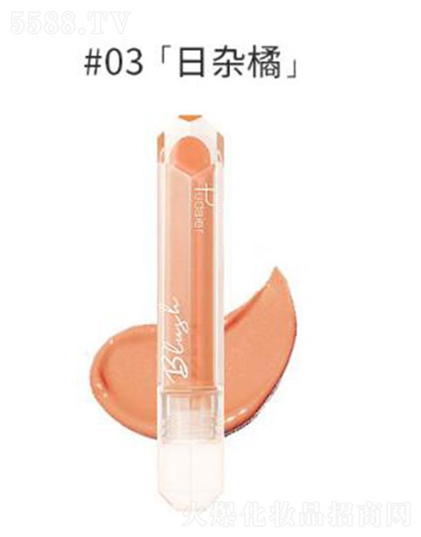 ڐӯQ޹˾PudaierFҺwt#03s