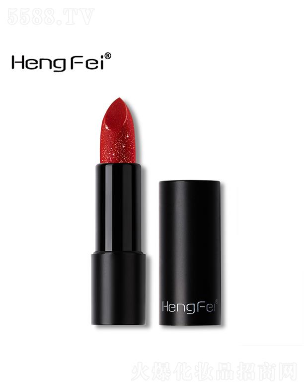 ڐӯQ޹˾HengFeiС@̹ڼt