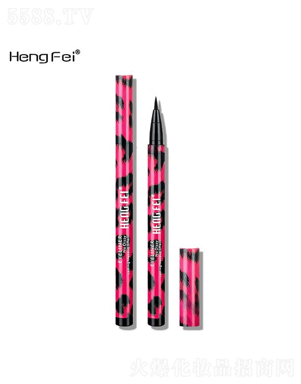 ڐӯQ޹˾HengFeiyȺ۾P