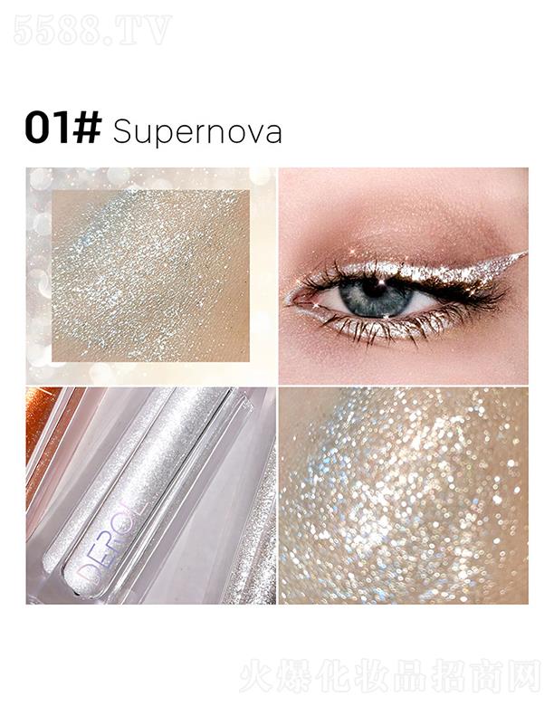 V|RƼ޹˾DEROLW@ʯ۾Һ01#