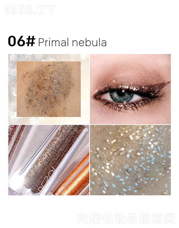 V|RƼ޹˾DEROLW@ʯ۾Һ06#