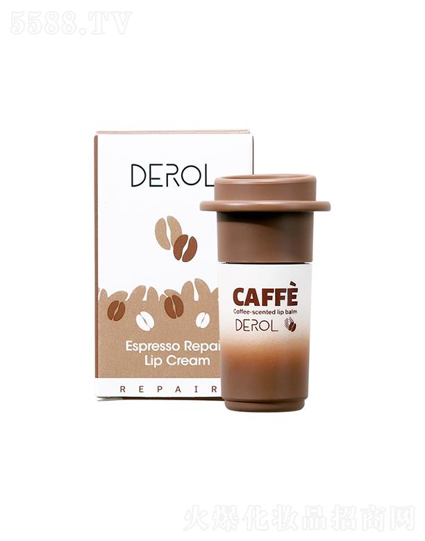 V|RƼ޹˾DEROLo
