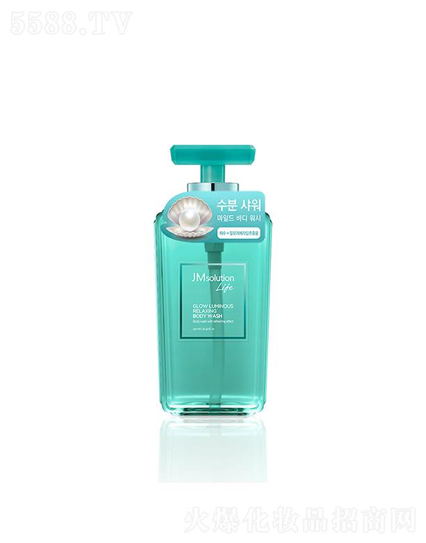 漰_yƷ޹˾˾ЃƷԡ¶± 500ml