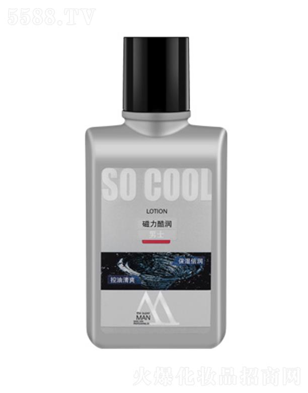 ^о_λyƷ޹˾˿᝙aˮw¶ 138ml|ˮ澏ɝȱˮF