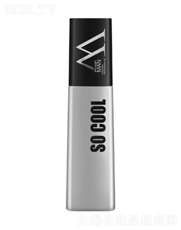 ^о_λyƷ޹˾˿᝙waˮ 110ml̝݆ƣvмw沿(x)y͸ɝ