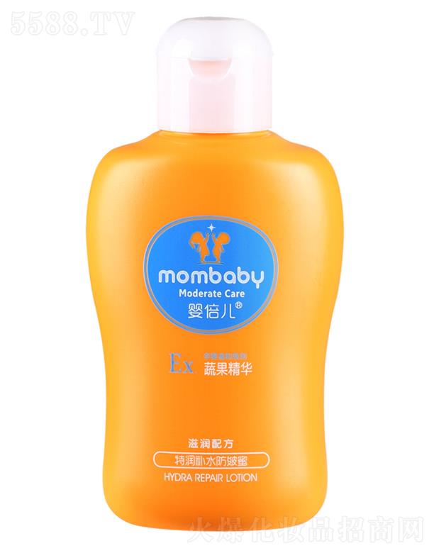 ^о_λyƷ޹˾뱶B(yng)w¶ 120ml־̝ؐＡwa|(zh)ˮ澏ɝo