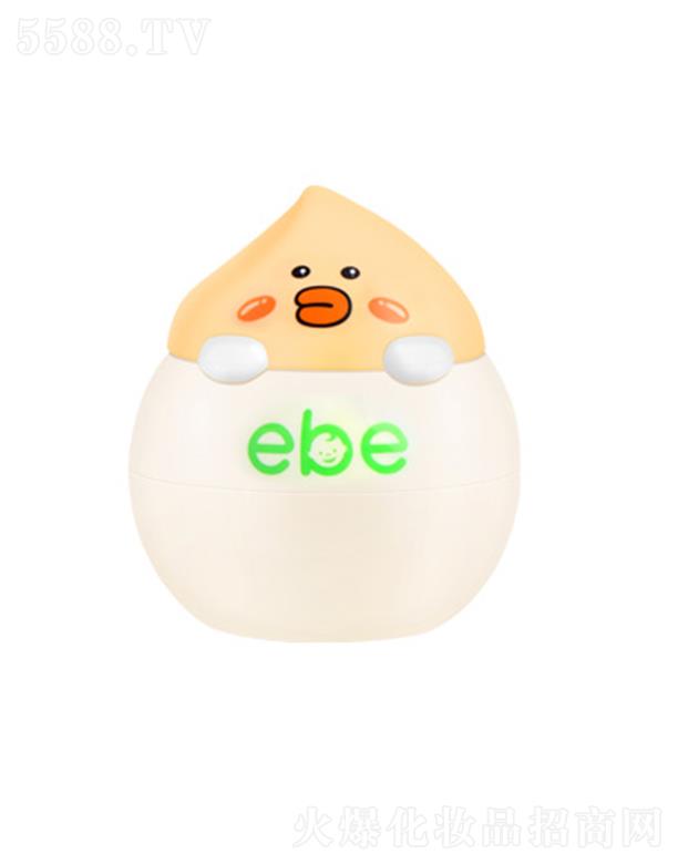 ^о_λyƷ޹˾뱶ͯBaˮ˪ 55gֹwɝֲ
