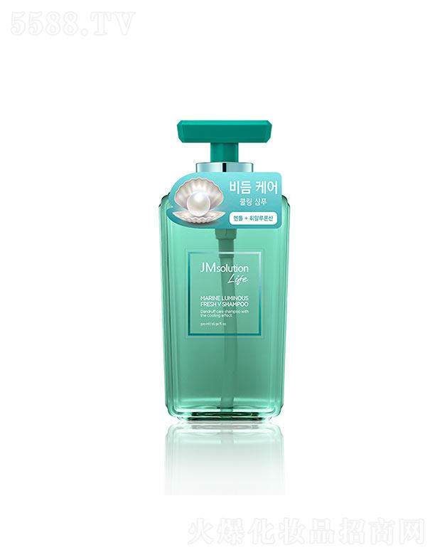 漰_yƷ޹˾˾ЃƷϴlˮ 500ml B