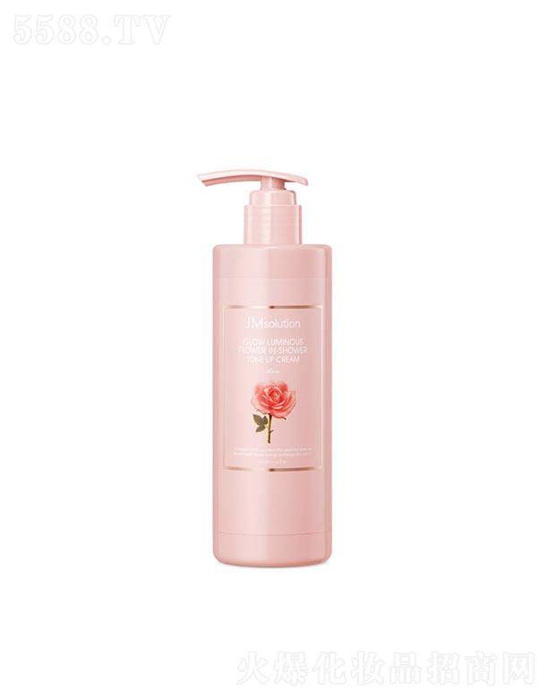 漰_yƷ޹˾˾зۑNޱԡw˪ 300ml aˮ