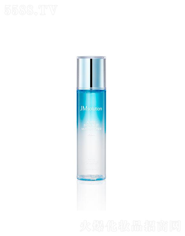 漰_yƷ޹˾˾АߝCwˮ 135ml aˮw
