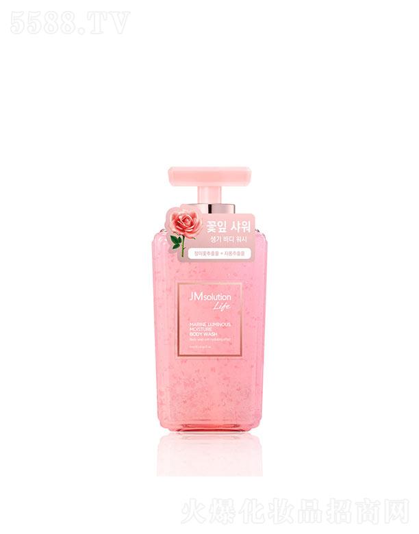漰_yƷ޹˾˾ЃƷۑԡ¶ 500ml ζ˱
