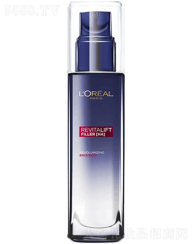 WR(Ї)޹˾WRŏˮӯҺ110ml 坙Һ|