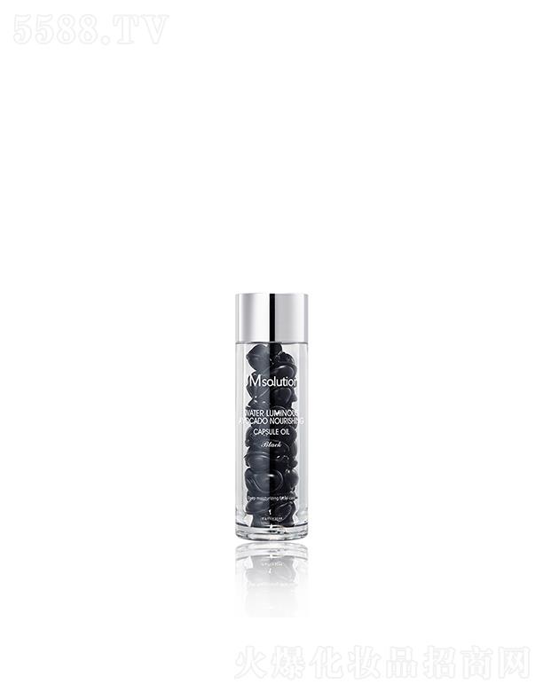 漰_yƷ޹˾˾ˮBţ͹zҾAͣ棩 0.4ml*35
