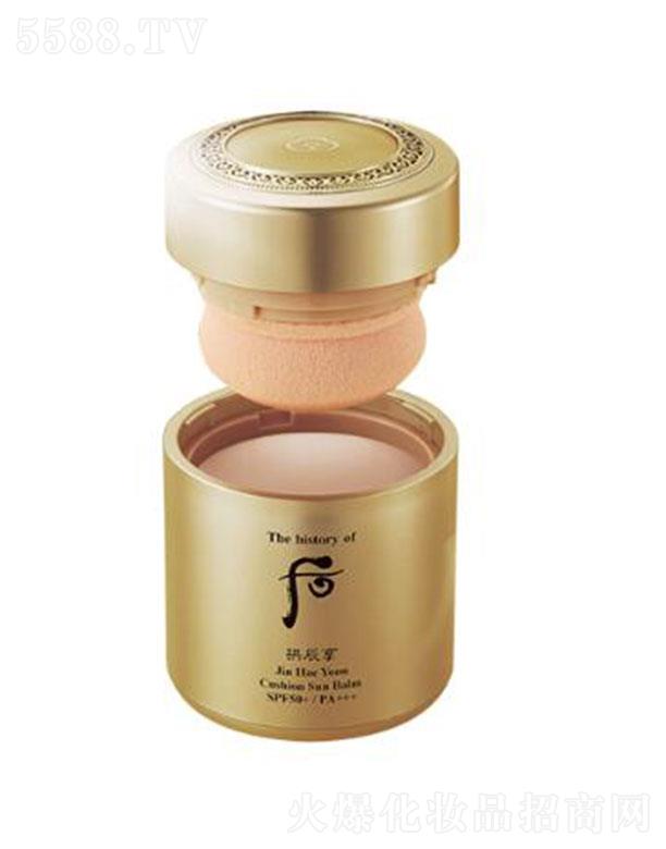 Q(mo)(Ϻ)޹˾흙Ԛ|SPF50+ PA++++13g|ͿĨСRSra(b)y