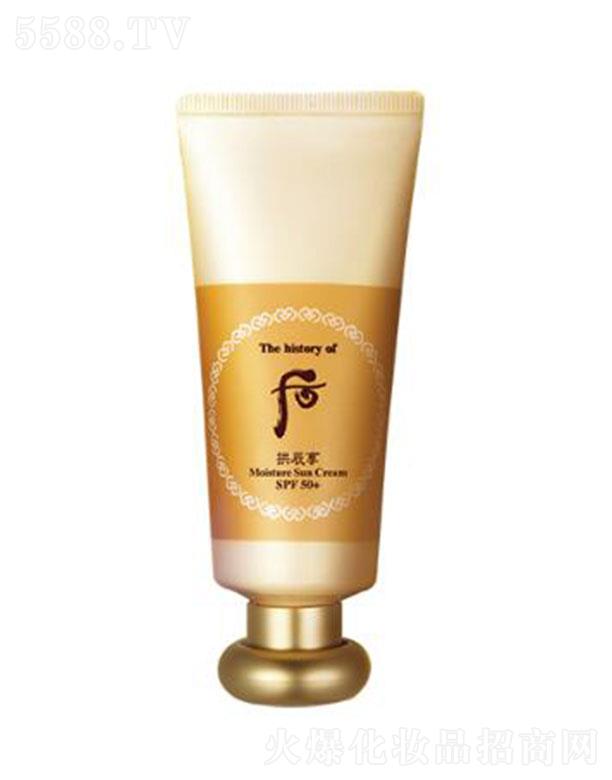 Q(mo)(Ϻ)޹˾ӯ˪SPF50+ PA+++60mlغͺo(h)ļw