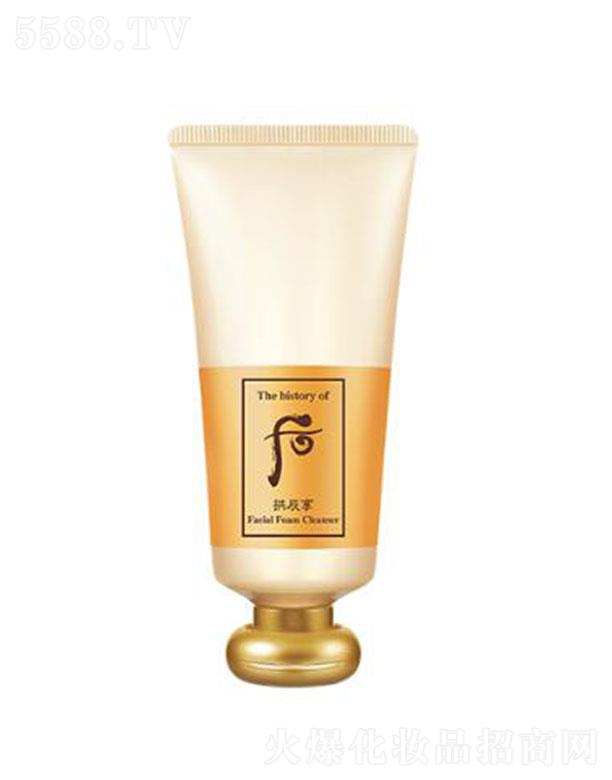 Q(Ϻ)޹˾ 180ml|؜غĭāS