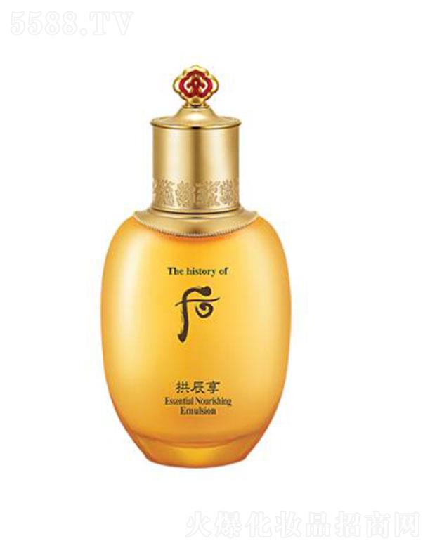 (l)Q(mo)(Ϻ)޹˾(rn)?zhn)B(yng) 110ml͸(rn)ļw