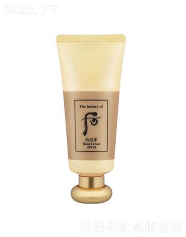 Q(Ϻ)޹˾o˪SPF10 85mlֲwṩBˮ