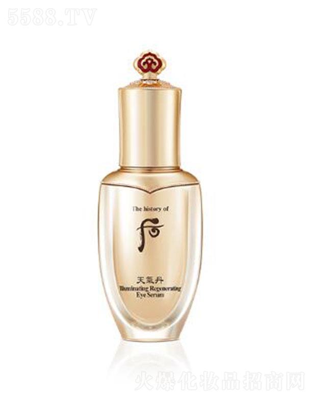 Q(Ϻ)޹˾Iҫ۲AҺ 25ml̝o۲w